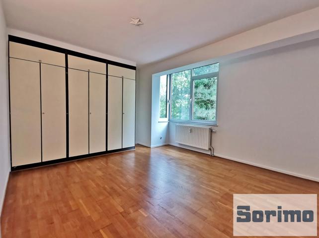 Flat - for rent - 1150 Woluwe-Saint-Pierre - #7770853-8