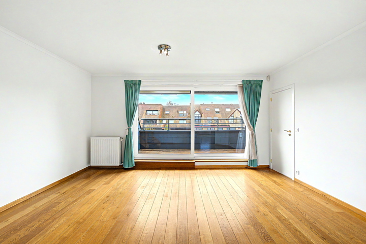 Duplex - for rent - 1150 Woluwe-Saint-Pierre - #7771232-23