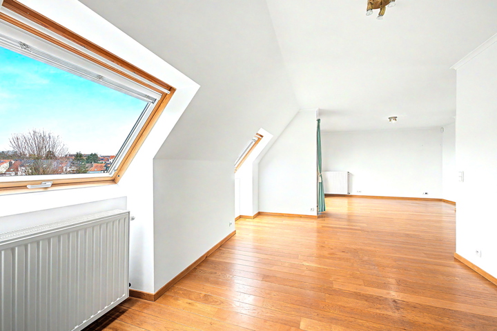 Duplex - for rent - 1150 Woluwe-Saint-Pierre - #7771232-18