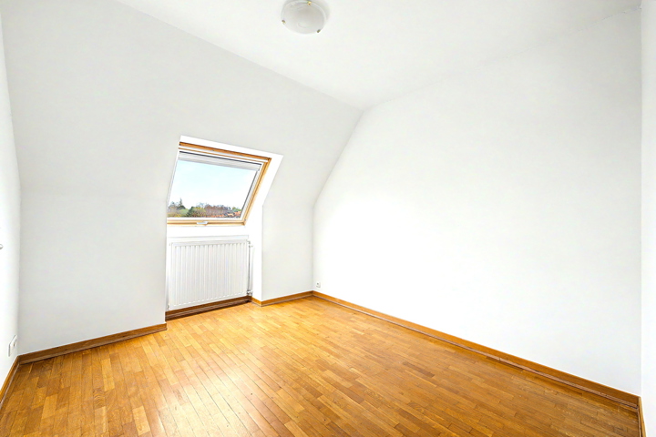 Duplex - for rent - 1150 Woluwe-Saint-Pierre - #7771232-27
