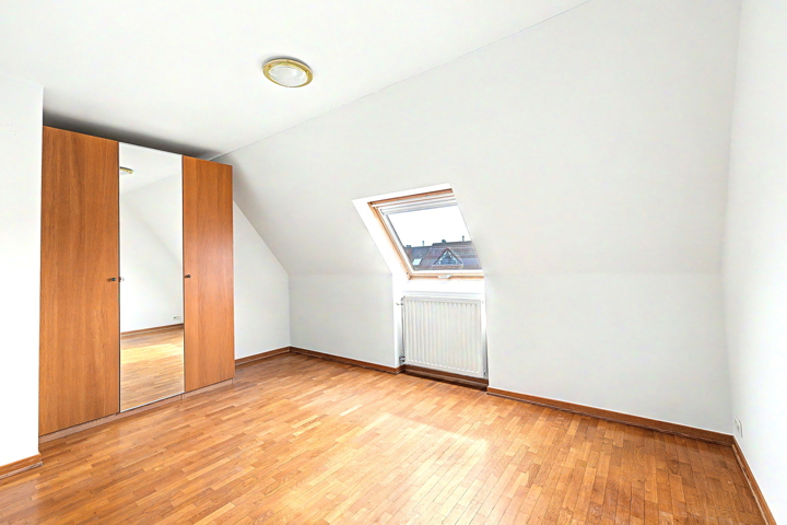 Duplex - for rent - 1150 Woluwe-Saint-Pierre - #7771232-25