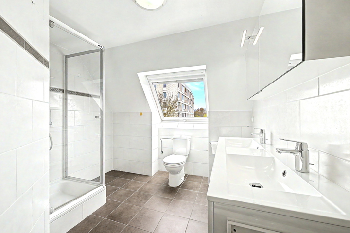 Duplex - for rent - 1150 Woluwe-Saint-Pierre - #7771232-26
