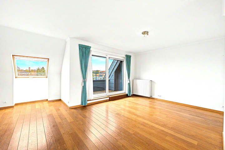 Duplex - for rent - 1150 Woluwe-Saint-Pierre - #7771232-20