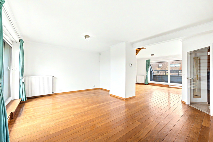 Duplex - for rent - 1150 Woluwe-Saint-Pierre - #7771232-16