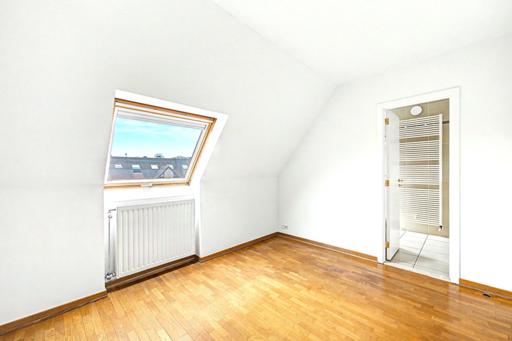 Duplex - for rent - 1150 Woluwe-Saint-Pierre - #7771232-24