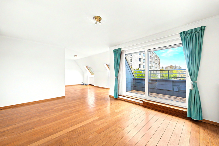 Duplex - for rent - 1150 Woluwe-Saint-Pierre - #7771232-19