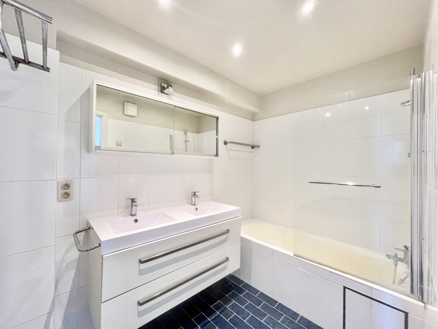 Appartement - à louer - 1140 Evere - #7772152-17