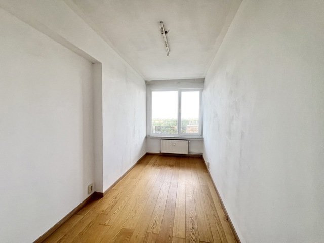 Appartement - à louer - 1140 Evere - #7772152-15
