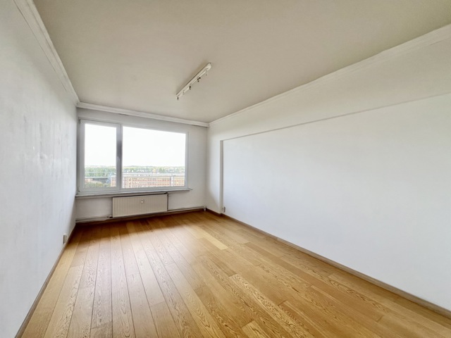 Appartement - à louer - 1140 Evere - #7772152-14