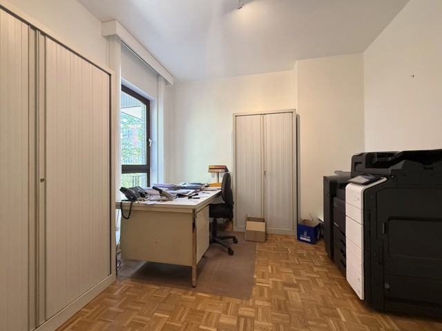 Offices - for rent - 1200 Sint-Lambrechts-Woluwe - #7772732-11