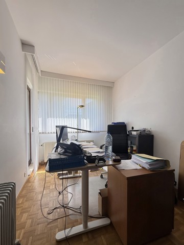 Offices - for rent - 1200 Sint-Lambrechts-Woluwe - #7772732-10