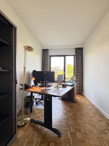 Offices - for rent - 1200 Sint-Lambrechts-Woluwe - #7772732-14