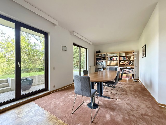 Offices - for rent - 1200 Sint-Lambrechts-Woluwe - #7772732-4
