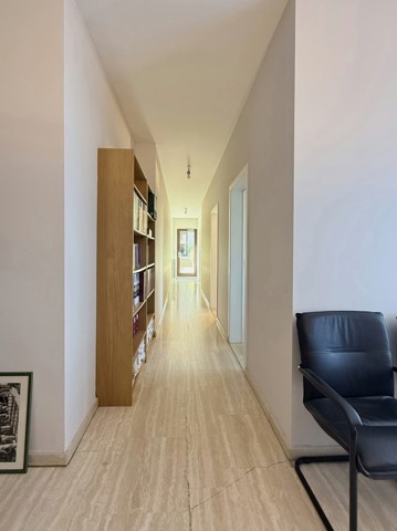 Offices - for rent - 1200 Sint-Lambrechts-Woluwe - #7772732-12