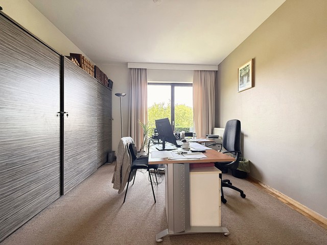 Offices - for rent - 1200 Sint-Lambrechts-Woluwe - #7772732-15