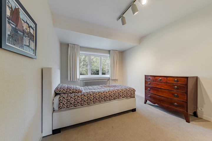 Maison - à vendre - 1150 Woluwe-Saint-Pierre - #7772777-17