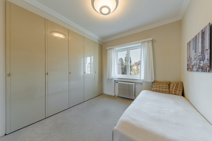 Maison - à vendre - 1150 Woluwe-Saint-Pierre - #7772777-13