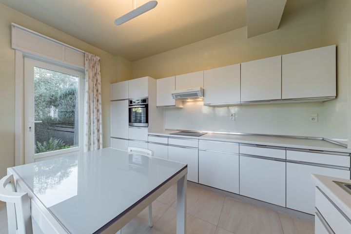 Maison - à vendre - 1150 Woluwe-Saint-Pierre - #7772777-12