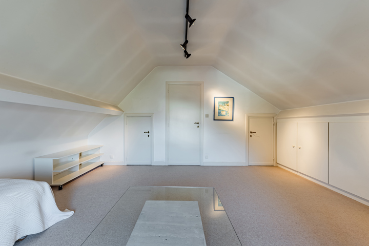 Maison - à vendre - 1150 Woluwe-Saint-Pierre - #7772777-20
