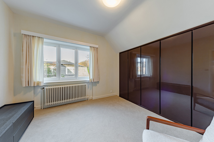 Maison - à vendre - 1150 Woluwe-Saint-Pierre - #7772777-14