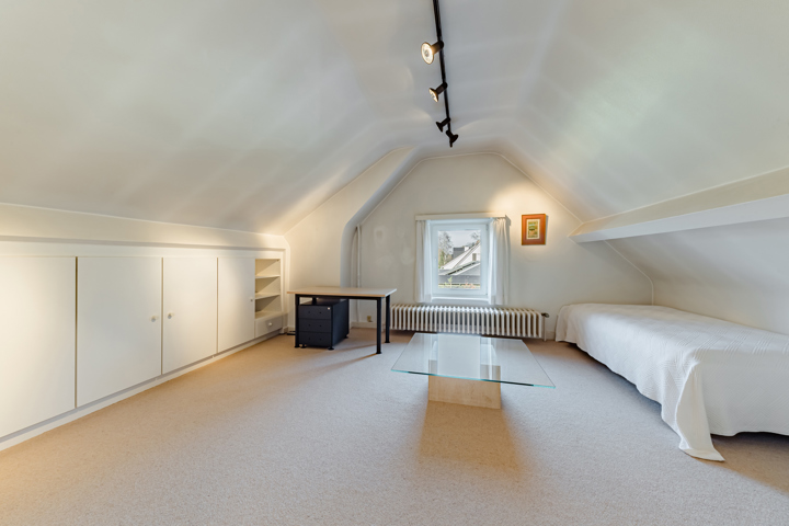 Maison - à vendre - 1150 Woluwe-Saint-Pierre - #7772777-19