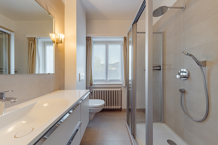 Maison - à vendre - 1150 Woluwe-Saint-Pierre - #7772777-16