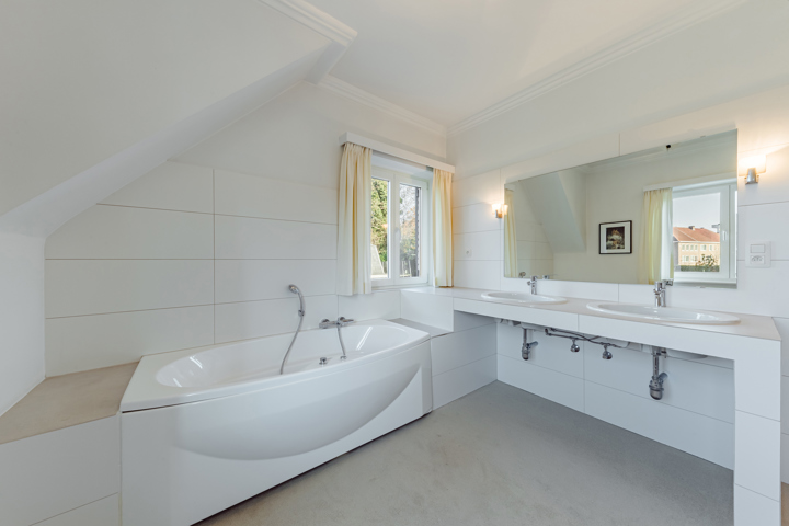 Maison - à vendre - 1150 Woluwe-Saint-Pierre - #7772777-18