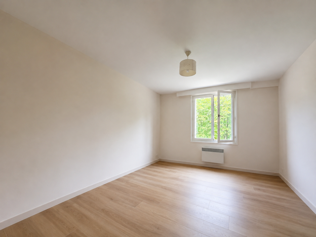 Appartement - te huur - 1170 Watermael-Boitsfort - #7773973-10