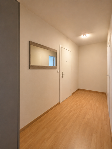 Appartement - te huur - 1170 Watermael-Boitsfort - #7773973-5