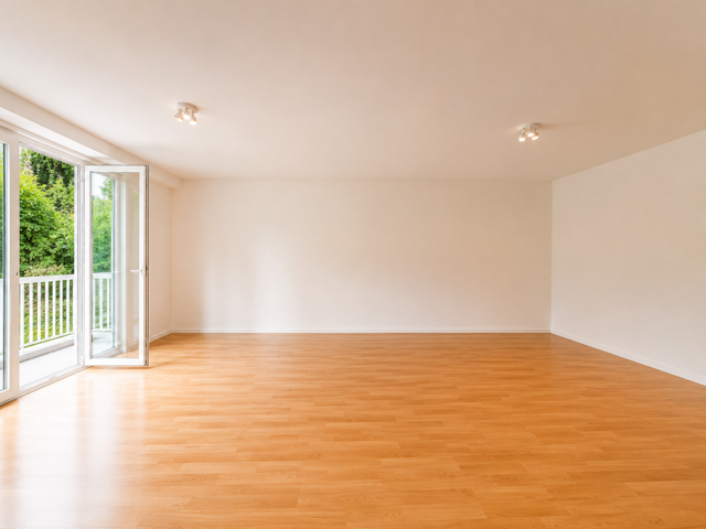 Appartement - te huur - 1170 Watermael-Boitsfort - #7773973-4