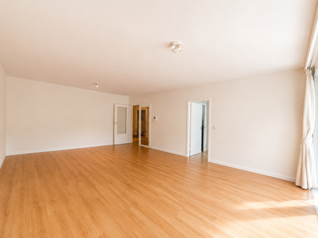 Appartement - te huur - 1170 Watermael-Boitsfort - #7773973-2