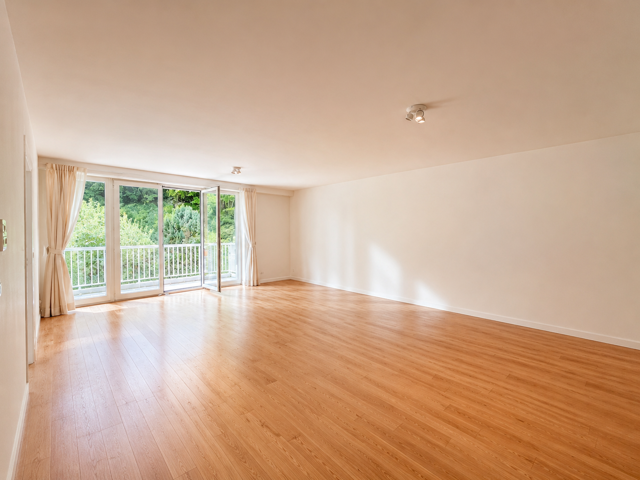 Appartement - te huur - 1170 Watermael-Boitsfort