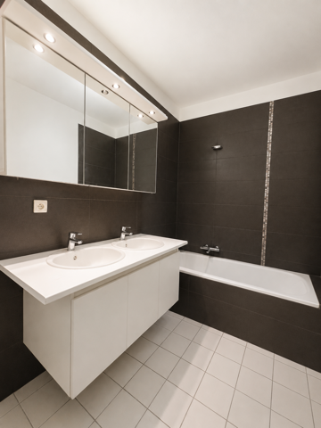 Appartement - te huur - 1170 Watermael-Boitsfort - #7773973-9