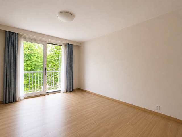 Appartement - te huur - 1170 Watermael-Boitsfort - #7773973-6