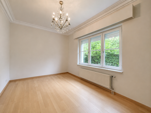 Villa - te huur - 1950 Kraainem - #7774175-8