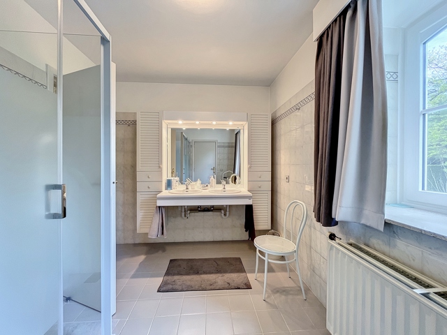 Villa - te huur - 1950 Kraainem - #7774175-16