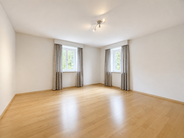 Villa - te huur - 1950 Kraainem - #7774175-19