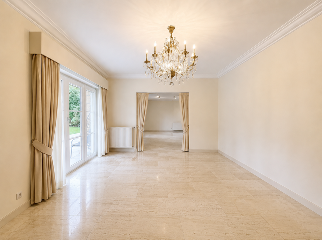 Villa - te huur - 1950 Kraainem - #7774175-3