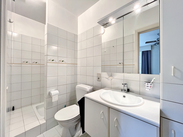 Villa - te huur - 1950 Kraainem - #7774175-21