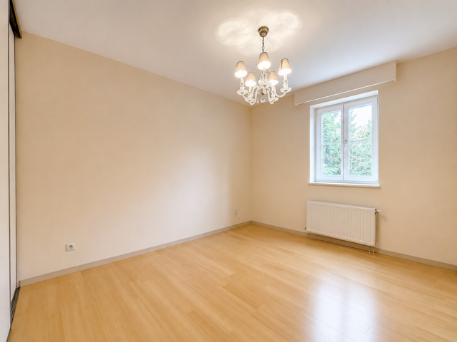 Villa - te huur - 1950 Kraainem - #7774175-18