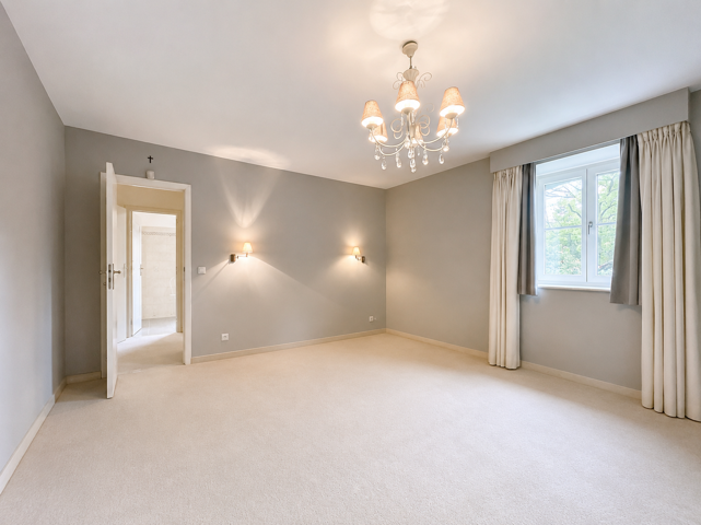 Villa - te huur - 1950 Kraainem - #7774175-13