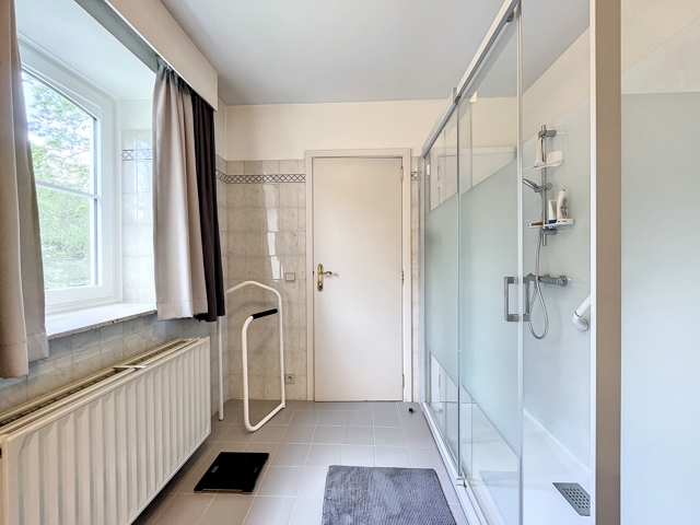 Villa - te huur - 1950 Kraainem - #7774175-15