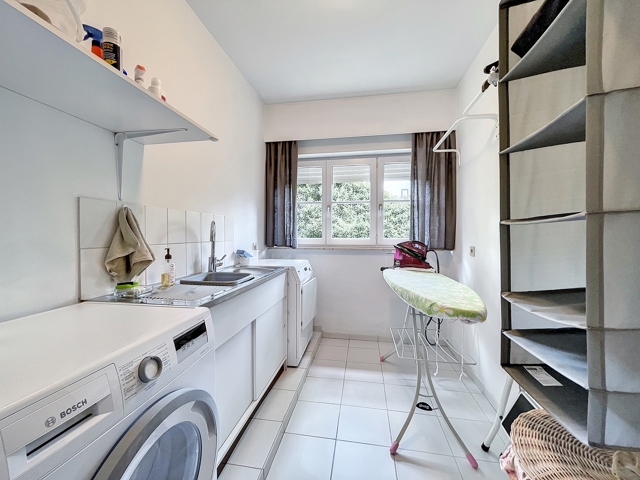 Villa - te huur - 1950 Kraainem - #7774175-11