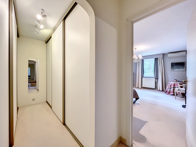 Villa - te huur - 1950 Kraainem - #7774175-14