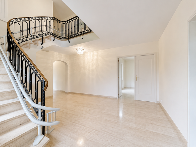 Villa - te huur - 1950 Kraainem - #7774175-12