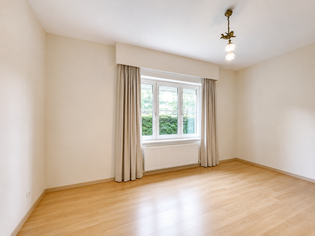 Villa - te huur - 1950 Kraainem - #7774175-10