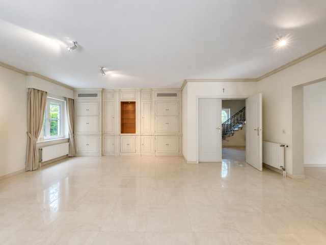 Villa - te huur - 1950 Kraainem - #7774175-2