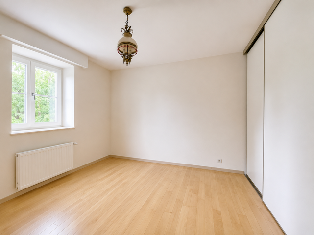 Villa - te huur - 1950 Kraainem - #7774175-17