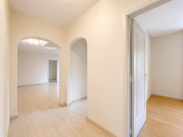 Villa - te huur - 1950 Kraainem - #7774175-9