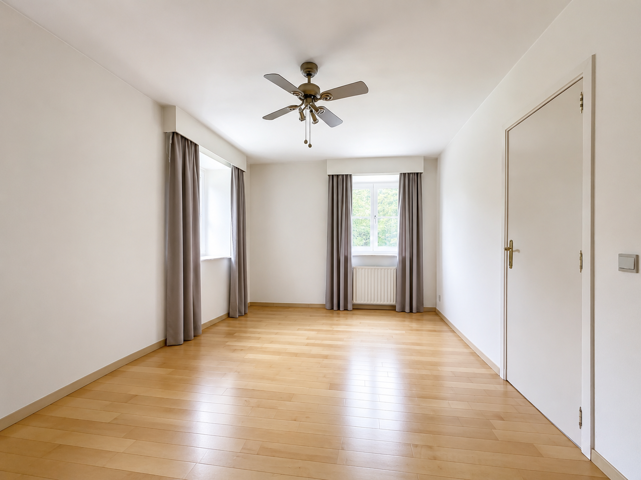 Villa - te huur - 1950 Kraainem - #7774175-20